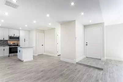 11203 Rousseau Drive, Houston, TX 77065 - Photo 8