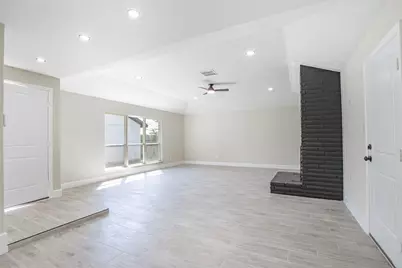 11203 Rousseau Drive, Houston, TX 77065 - Photo 14