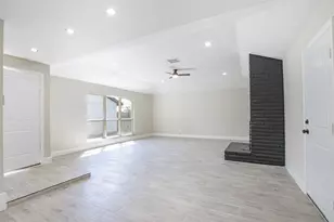 11203 Rousseau Dr, Houston, TX 77065 - Photo 14