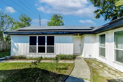 11203 Rousseau Drive, Houston, TX 77065 - Photo 40