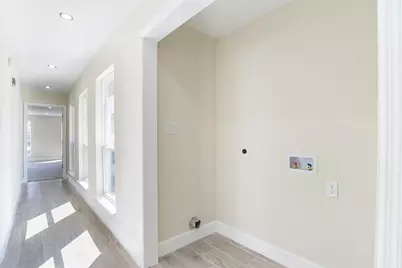 11203 Rousseau Drive, Houston, TX 77065 - Photo 18