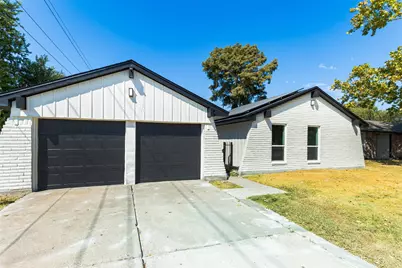 11203 Rousseau Drive, Houston, TX 77065 - Photo 42