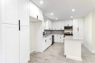 11203 Rousseau Dr, Houston, TX 77065 - Photo 2