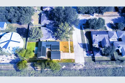 11203 Rousseau Drive, Houston, TX 77065 - Photo 48