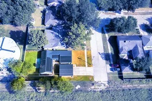 11203 Rousseau Dr, Houston, TX 77065 - Photo 48