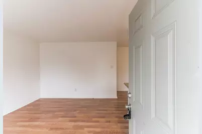 6815 Beachwood Street #4, Houston, TX 77021 - Photo 4