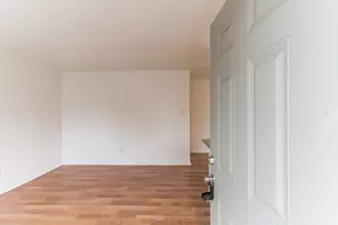 6815 Beachwood St, Houston, TX 77021 - Photo 4