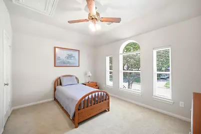 1014 Pinewood Lane, Seabrook, TX 77586 - Photo 28