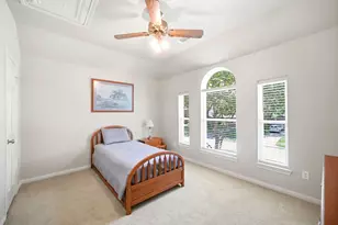 1014 Pinewood Ln, Seabrook, TX 77586 - Photo 28