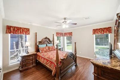 1014 Pinewood Lane, Seabrook, TX 77586 - Photo 16