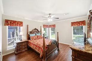 1014 Pinewood Ln, Seabrook, TX 77586 - Photo 16