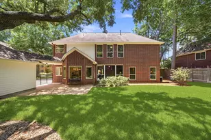 1014 Pinewood Ln, Seabrook, TX 77586 - Photo 34