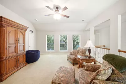 1014 Pinewood Lane, Seabrook, TX 77586 - Photo 22