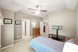 1014 Pinewood Ln, Seabrook, TX 77586 - Photo 24