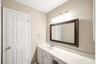 1014 Pinewood Lane, Seabrook, TX 77586 - Photo 26