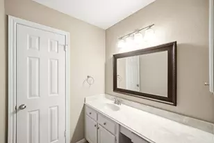 1014 Pinewood Ln, Seabrook, TX 77586 - Photo 26