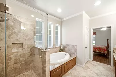 1014 Pinewood Lane, Seabrook, TX 77586 - Photo 18