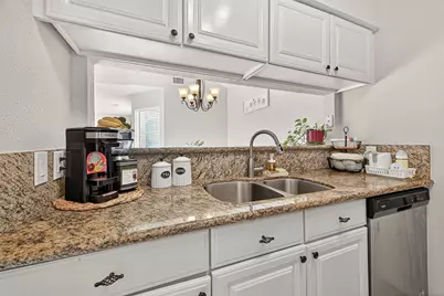 2277 S Kirkwood Road #1002, Houston, TX 77077 - Photo 18