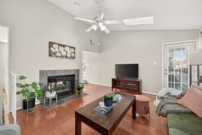 2277 S Kirkwood Road #1002, Houston, TX 77077 - Photo 6