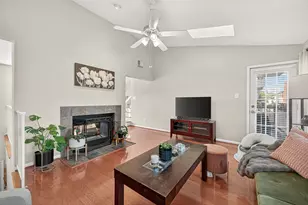 2277 S Kirkwood Rd, Houston, TX 77077 - Photo 6