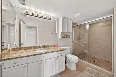 2277 S Kirkwood Road #1002, Houston, TX 77077 - Photo 20