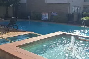 2277 S Kirkwood Rd, Houston, TX 77077 - Photo 36