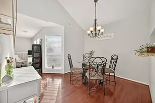 2277 S Kirkwood Rd, Houston, TX 77077 - Photo 12