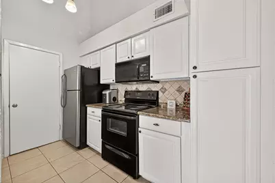 2277 S Kirkwood Road #1002, Houston, TX 77077 - Photo 14