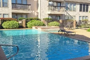 2277 S Kirkwood Rd, Houston, TX 77077 - Photo 34