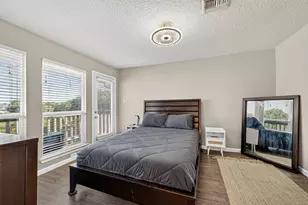 2277 S Kirkwood Rd, Houston, TX 77077 - Photo 24