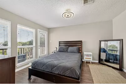 2277 S Kirkwood Road #1002, Houston, TX 77077 - Photo 24