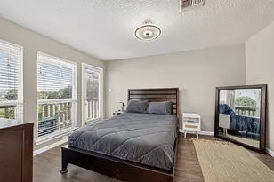 2277 S Kirkwood Rd, Houston, TX 77077 - Photo 24