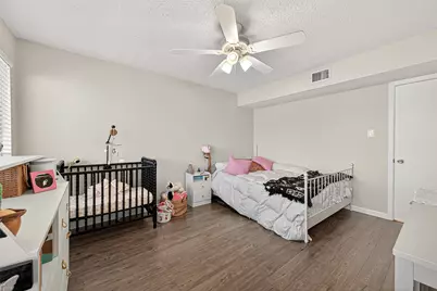 2277 S Kirkwood Road #1002, Houston, TX 77077 - Photo 22