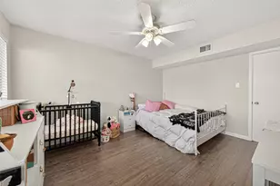 2277 S Kirkwood Rd, Houston, TX 77077 - Photo 22