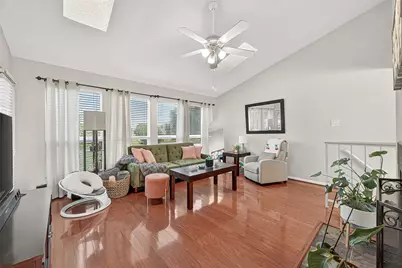 2277 S Kirkwood Road #1002, Houston, TX 77077 - Photo 4