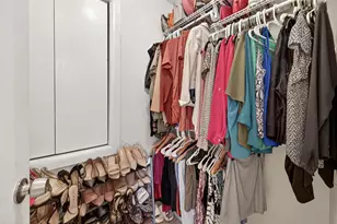 2277 S Kirkwood Rd, Houston, TX 77077 - Photo 28