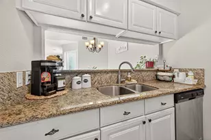 2277 S Kirkwood Rd, Houston, TX 77077 - Photo 18