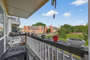 2277 S Kirkwood Rd, Houston, TX 77077 - Photo 30