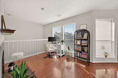 2277 S Kirkwood Road #1002, Houston, TX 77077 - Photo 8