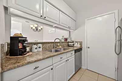 2277 S Kirkwood Road #1002, Houston, TX 77077 - Photo 16