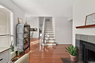 2277 S Kirkwood Rd, Houston, TX 77077 - Photo 10