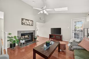 2277 S Kirkwood Rd, Houston, TX 77077 - Photo 6