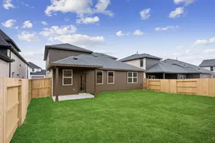 31232 Casanova Dr, Huffman, TX 77336 - Photo 20