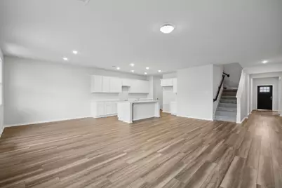 31232 Casanova Drive, Huffman, TX 77336 - Photo 8