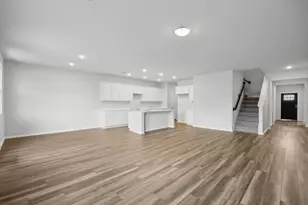 31232 Casanova Dr, Huffman, TX 77336 - Photo 8