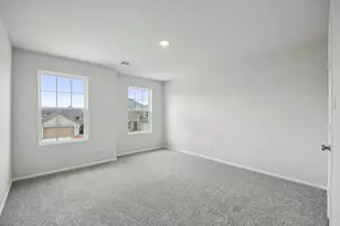 31232 Casanova Dr, Huffman, TX 77336 - Photo 16