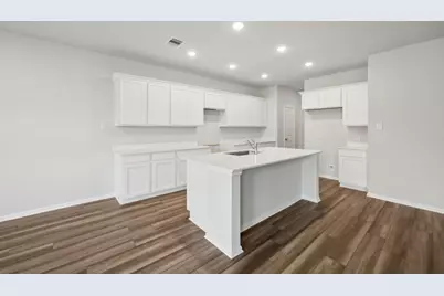 31232 Casanova Drive, Huffman, TX 77336 - Photo 4