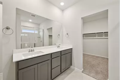 31232 Casanova Drive, Huffman, TX 77336 - Photo 14