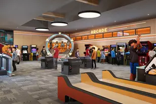 31232 Casanova Dr, Huffman, TX 77336 - Photo 38