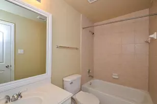 5503 Langhorne Ct, Katy, TX 77450 - Photo 24